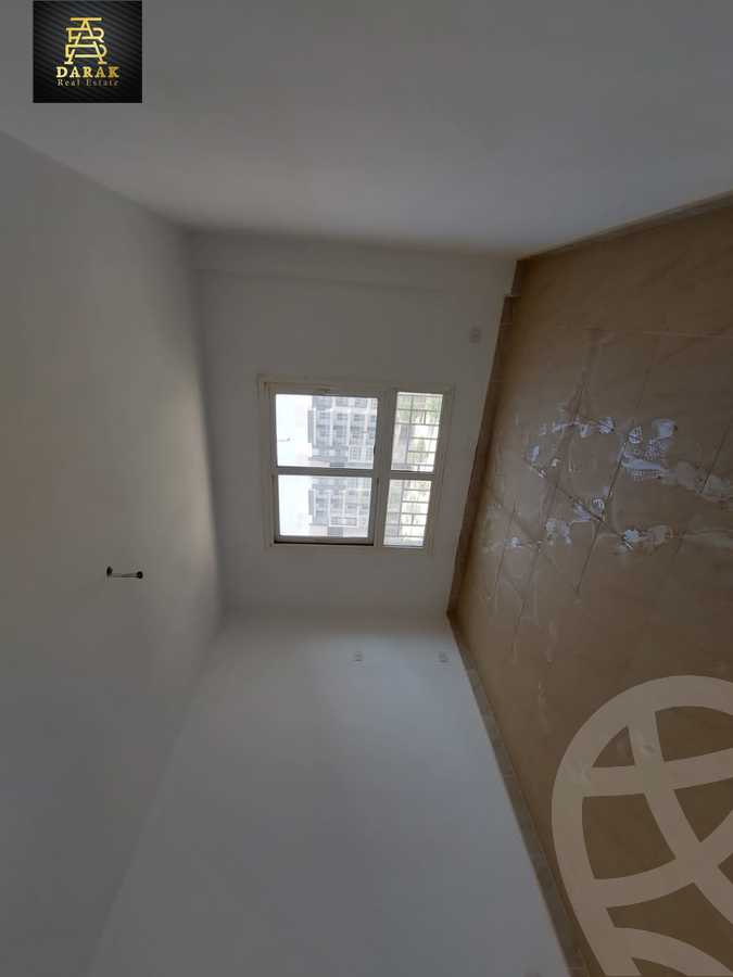 https://aqarmap.com.eg/en/listing/4266684-for-sale-cairo-mdynty-twelfth-zone-buildings