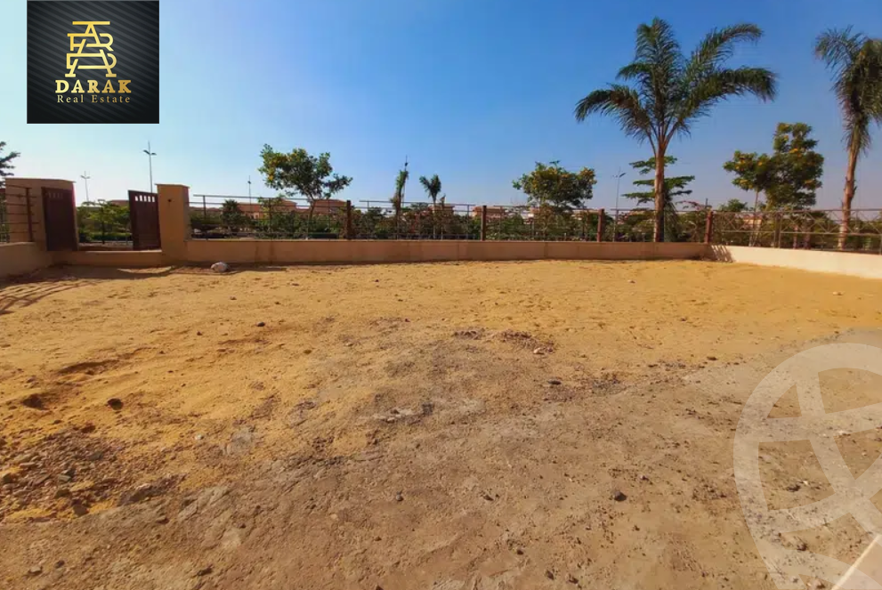 https://aqarmap.com.eg/en/listing/4213360-for-sale-cairo-new-cairo-madinaty-lmntq-lthlthh-fylt