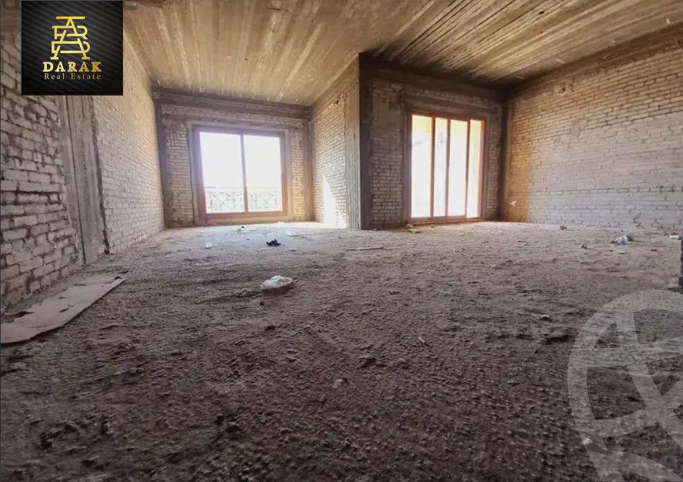 https://aqarmap.com.eg/en/listing/4213360-for-sale-cairo-new-cairo-madinaty-lmntq-lthlthh-fylt