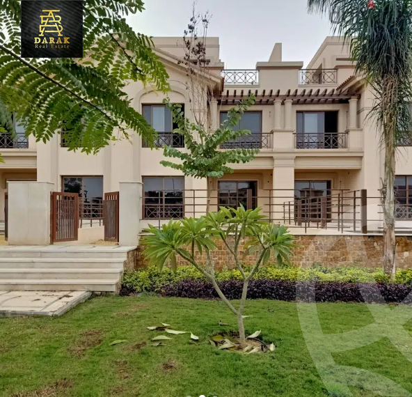 https://aqarmap.com.eg/en/listing/4213360-for-sale-cairo-new-cairo-madinaty-lmntq-lthlthh-fylt