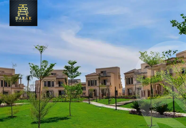 https://aqarmap.com.eg/en/listing/4213360-for-sale-cairo-new-cairo-madinaty-lmntq-lthlthh-fylt