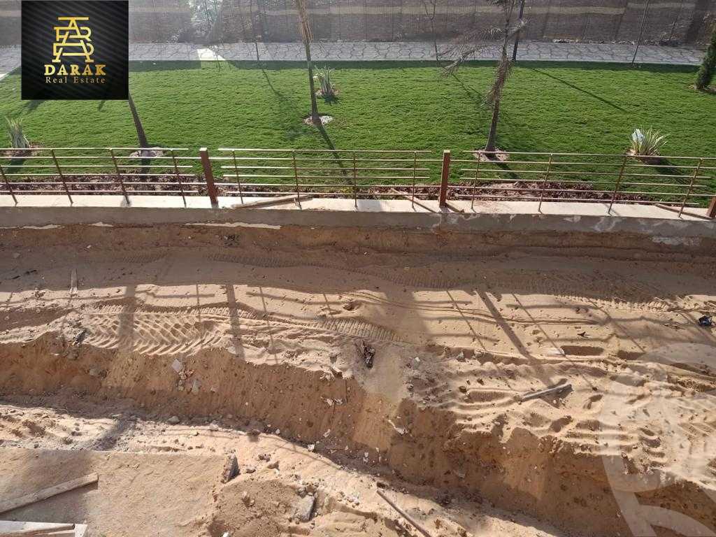 https://aqarmap.com.eg/ar/listing/4275605-for-sale-cairo-new-cairo-madinaty-lmntq-lthlthh-fylt