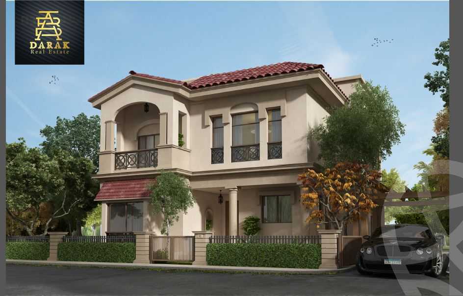 https://aqarmap.com.eg/ar/listing/4275605-for-sale-cairo-new-cairo-madinaty-lmntq-lthlthh-fylt
