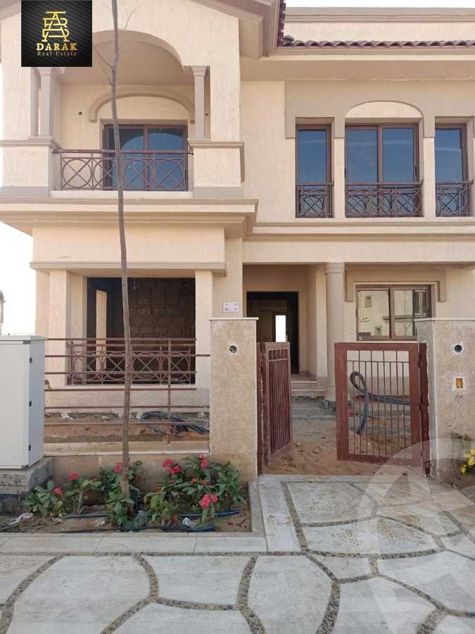 https://aqarmap.com.eg/ar/listing/4275605-for-sale-cairo-new-cairo-madinaty-lmntq-lthlthh-fylt