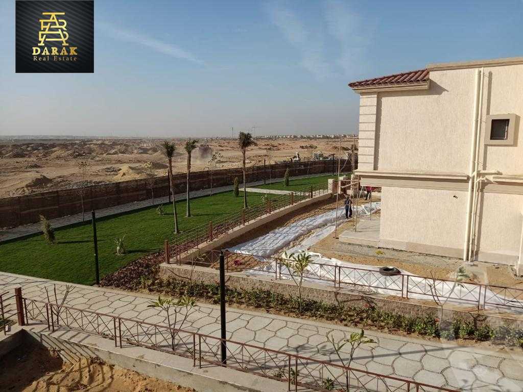 https://aqarmap.com.eg/ar/listing/4275605-for-sale-cairo-new-cairo-madinaty-lmntq-lthlthh-fylt