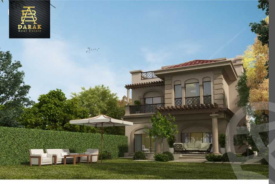 https://aqarmap.com.eg/ar/listing/4275605-for-sale-cairo-new-cairo-madinaty-lmntq-lthlthh-fylt