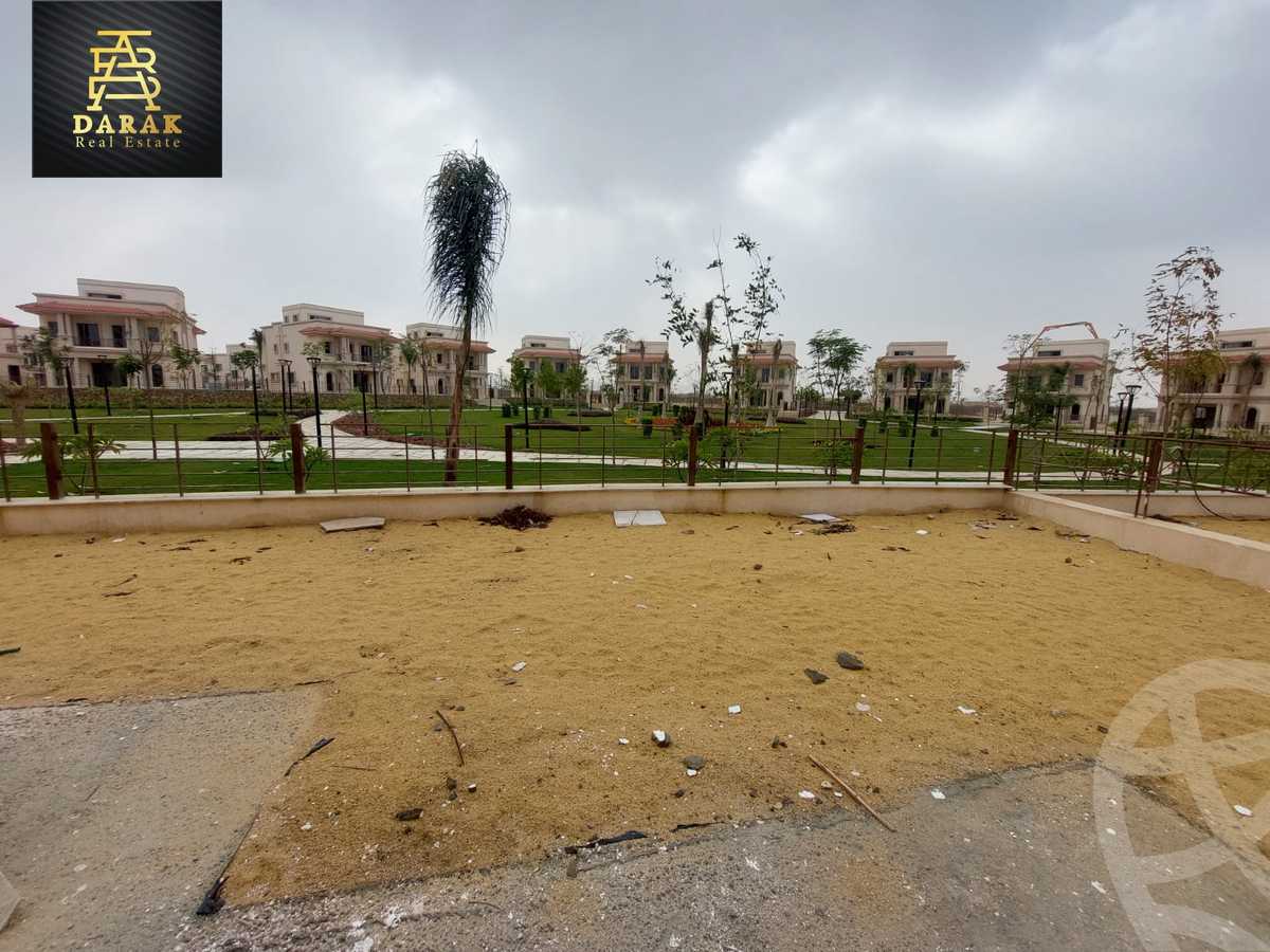 https://aqarmap.com.eg/ar/listing/4275605-for-sale-cairo-new-cairo-madinaty-lmntq-lthlthh-fylt