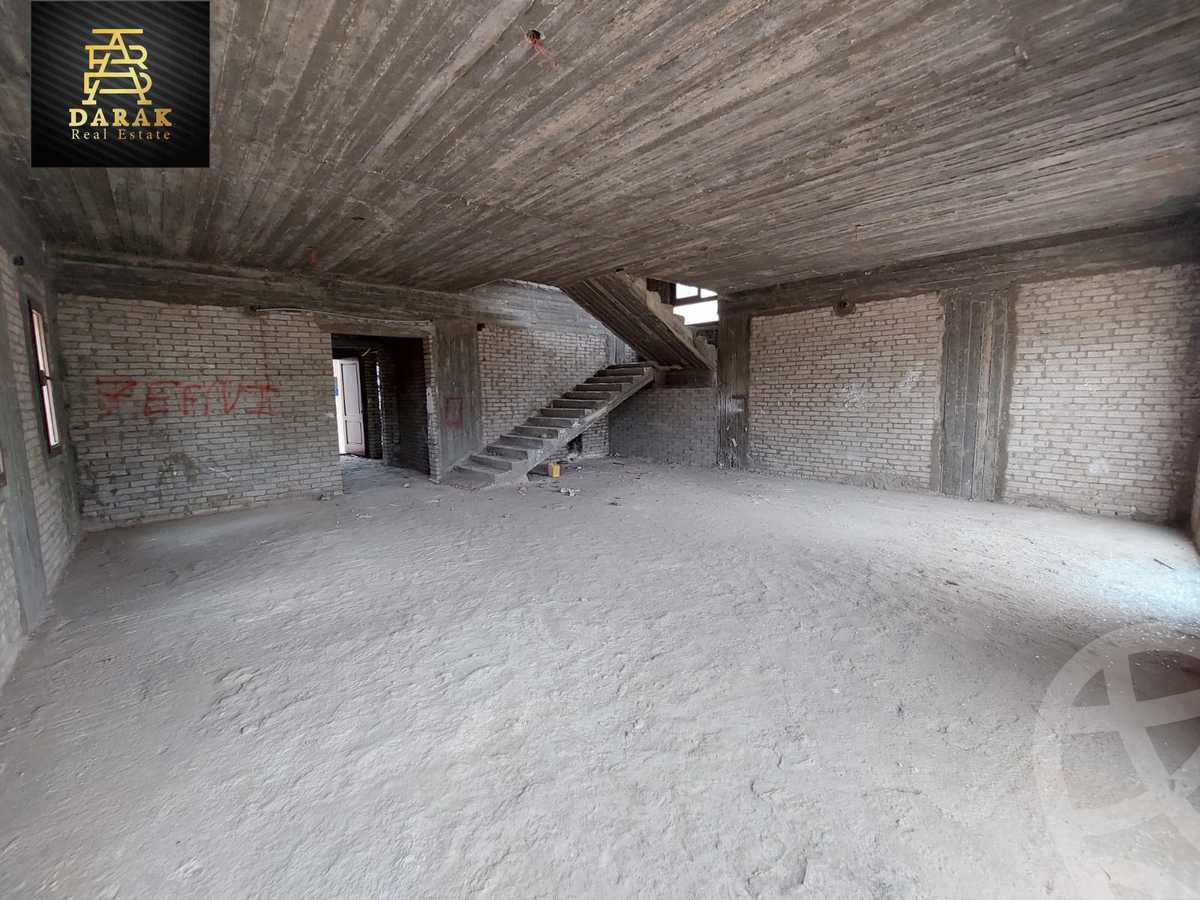 https://aqarmap.com.eg/ar/listing/4275605-for-sale-cairo-new-cairo-madinaty-lmntq-lthlthh-fylt