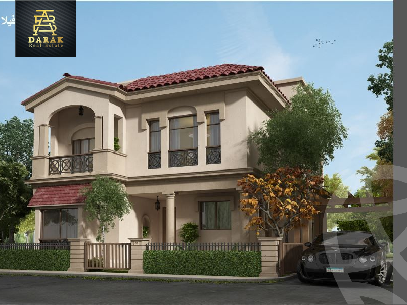https://aqarmap.com.eg/ar/listing/4275605-for-sale-cairo-new-cairo-madinaty-lmntq-lthlthh-fylt
