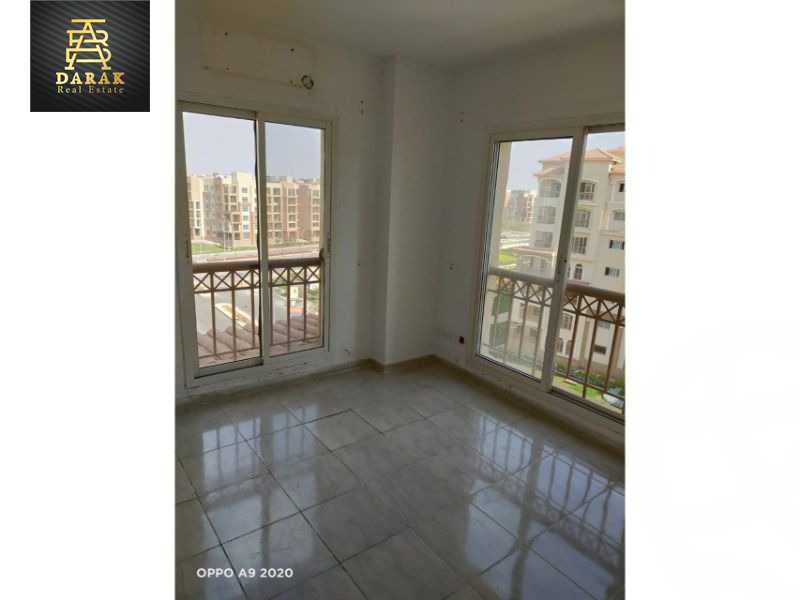 https://aqarmap.com.eg/en/listing/4277594-for-sale-cairo-mdynty-second-zone-buildings-mdynty-by-2