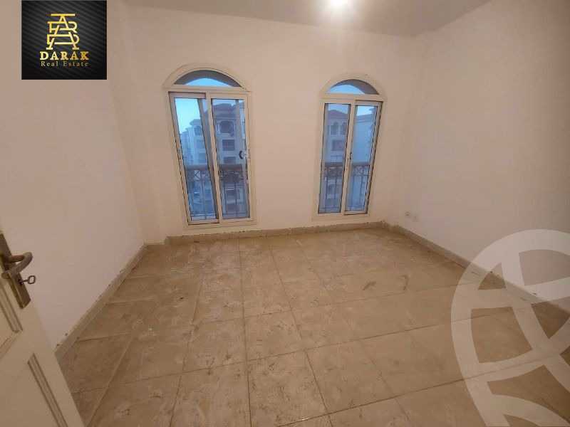 https://aqarmap.com.eg/en/listing/4277594-for-sale-cairo-mdynty-second-zone-buildings-mdynty-by-2