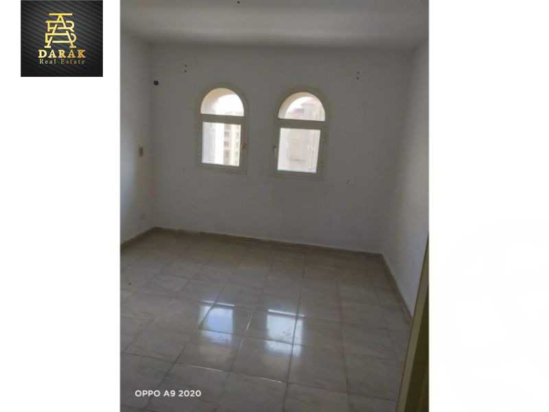 https://aqarmap.com.eg/en/listing/4277594-for-sale-cairo-mdynty-second-zone-buildings-mdynty-by-2