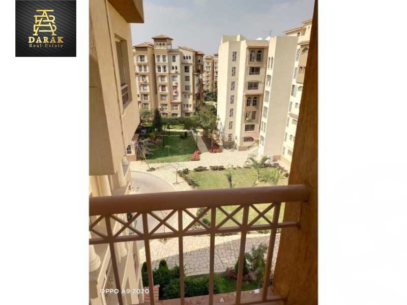 https://aqarmap.com.eg/en/listing/4277594-for-sale-cairo-mdynty-second-zone-buildings-mdynty-by-2