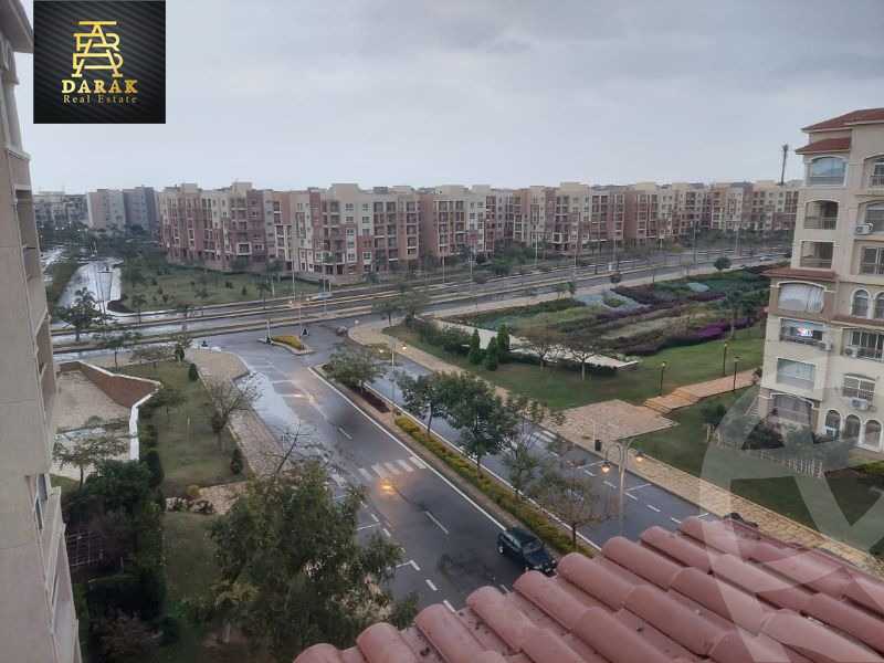 https://aqarmap.com.eg/en/listing/4277594-for-sale-cairo-mdynty-second-zone-buildings-mdynty-by-2