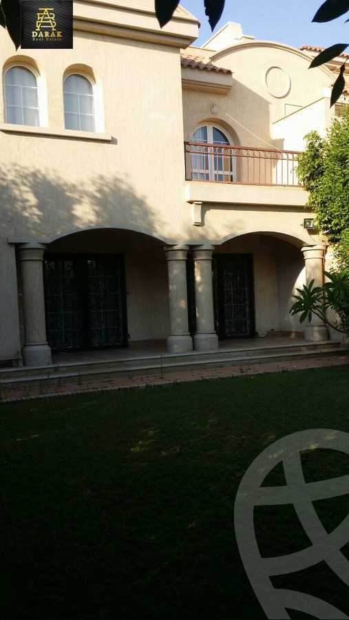 https://aqarmap.com.eg/ar/listing/4286480-for-sale-cairo-new-cairo-madinaty-lmntq-lthnyh-fylt-tryq-tl-t-mstf