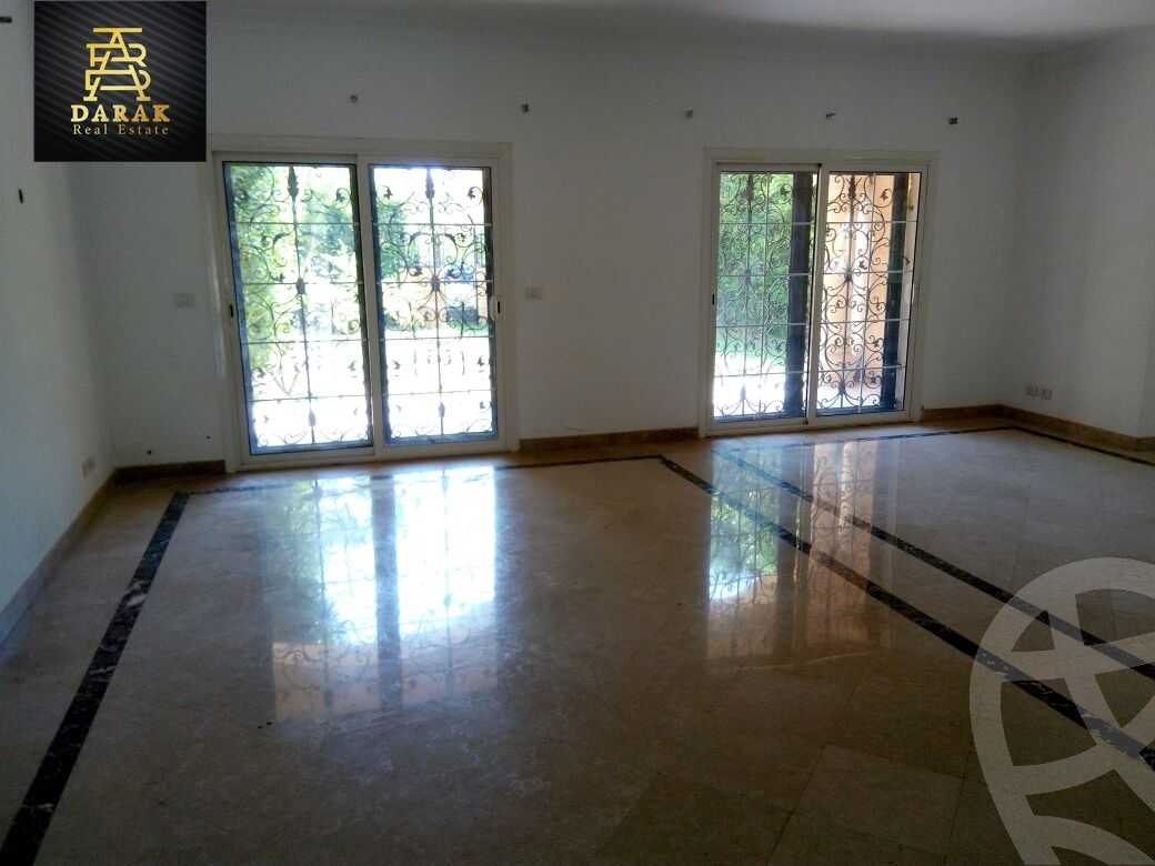 https://aqarmap.com.eg/ar/listing/4286480-for-sale-cairo-new-cairo-madinaty-lmntq-lthnyh-fylt-tryq-tl-t-mstf