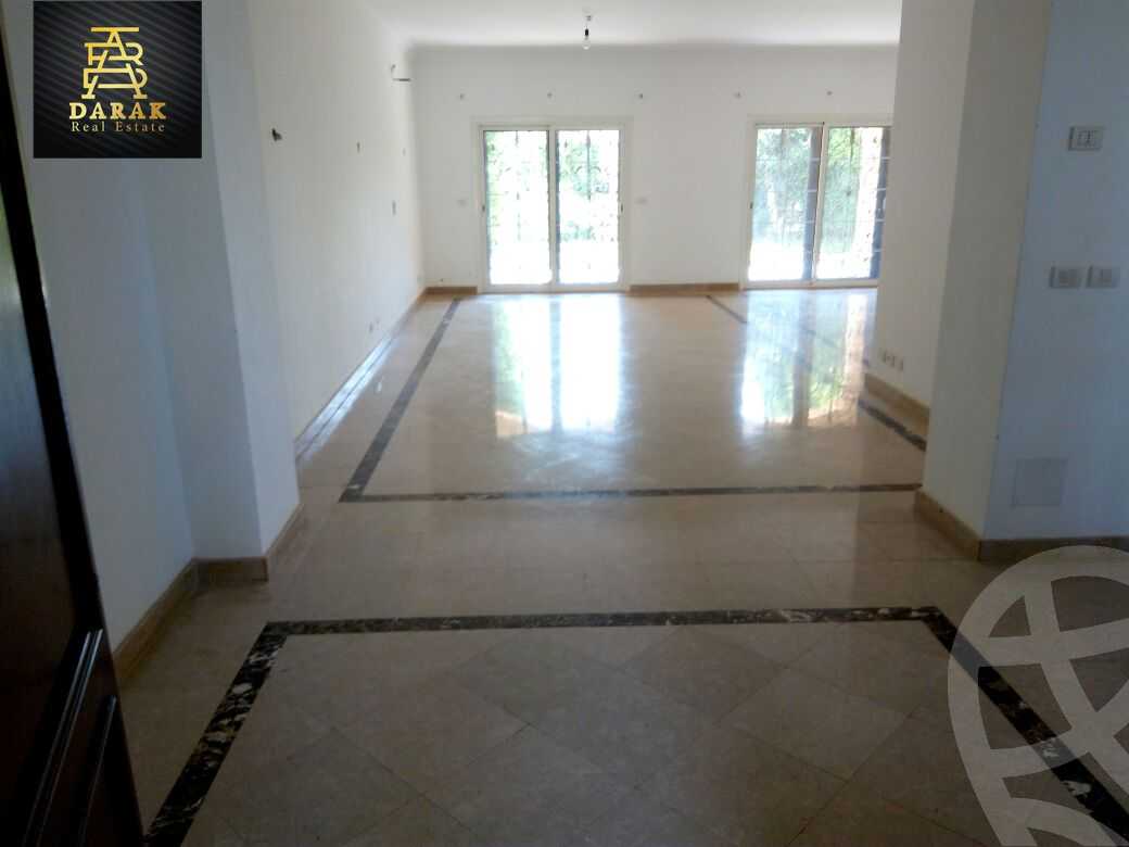 https://aqarmap.com.eg/ar/listing/4286480-for-sale-cairo-new-cairo-madinaty-lmntq-lthnyh-fylt-tryq-tl-t-mstf