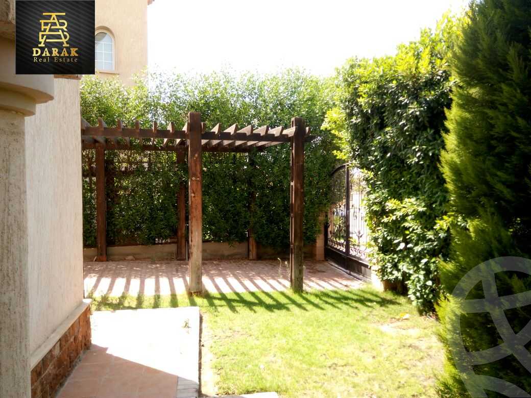 https://aqarmap.com.eg/ar/listing/4286480-for-sale-cairo-new-cairo-madinaty-lmntq-lthnyh-fylt-tryq-tl-t-mstf
