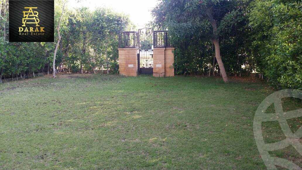 https://aqarmap.com.eg/ar/listing/4286480-for-sale-cairo-new-cairo-madinaty-lmntq-lthnyh-fylt-tryq-tl-t-mstf