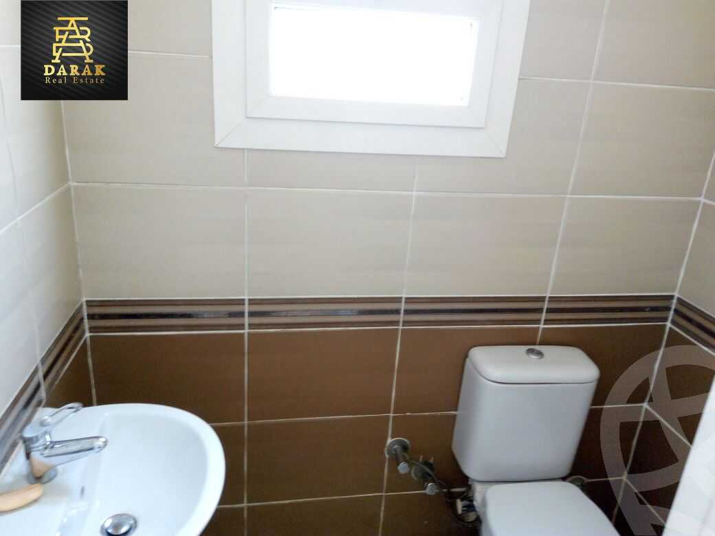https://aqarmap.com.eg/ar/listing/4286480-for-sale-cairo-new-cairo-madinaty-lmntq-lthnyh-fylt-tryq-tl-t-mstf