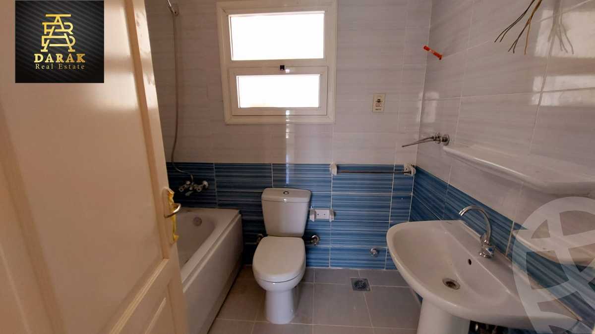 https://aqarmap.com.eg/ar/listing/4286480-for-sale-cairo-new-cairo-madinaty-lmntq-lthnyh-fylt-tryq-tl-t-mstf