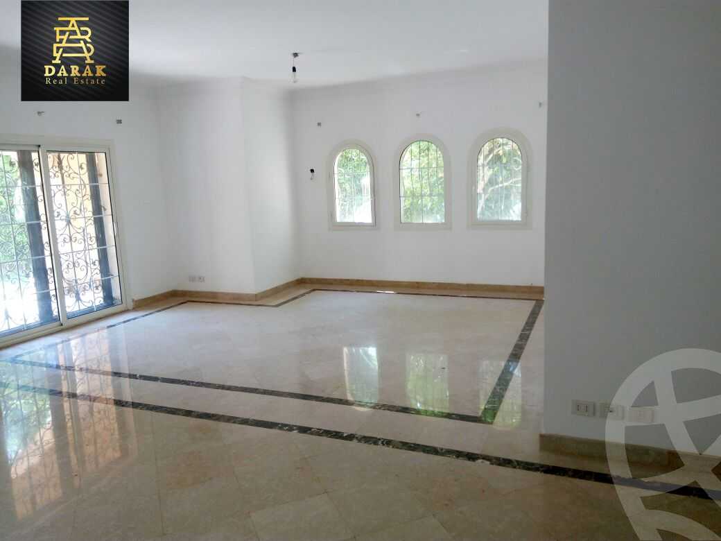 https://aqarmap.com.eg/ar/listing/4286480-for-sale-cairo-new-cairo-madinaty-lmntq-lthnyh-fylt-tryq-tl-t-mstf