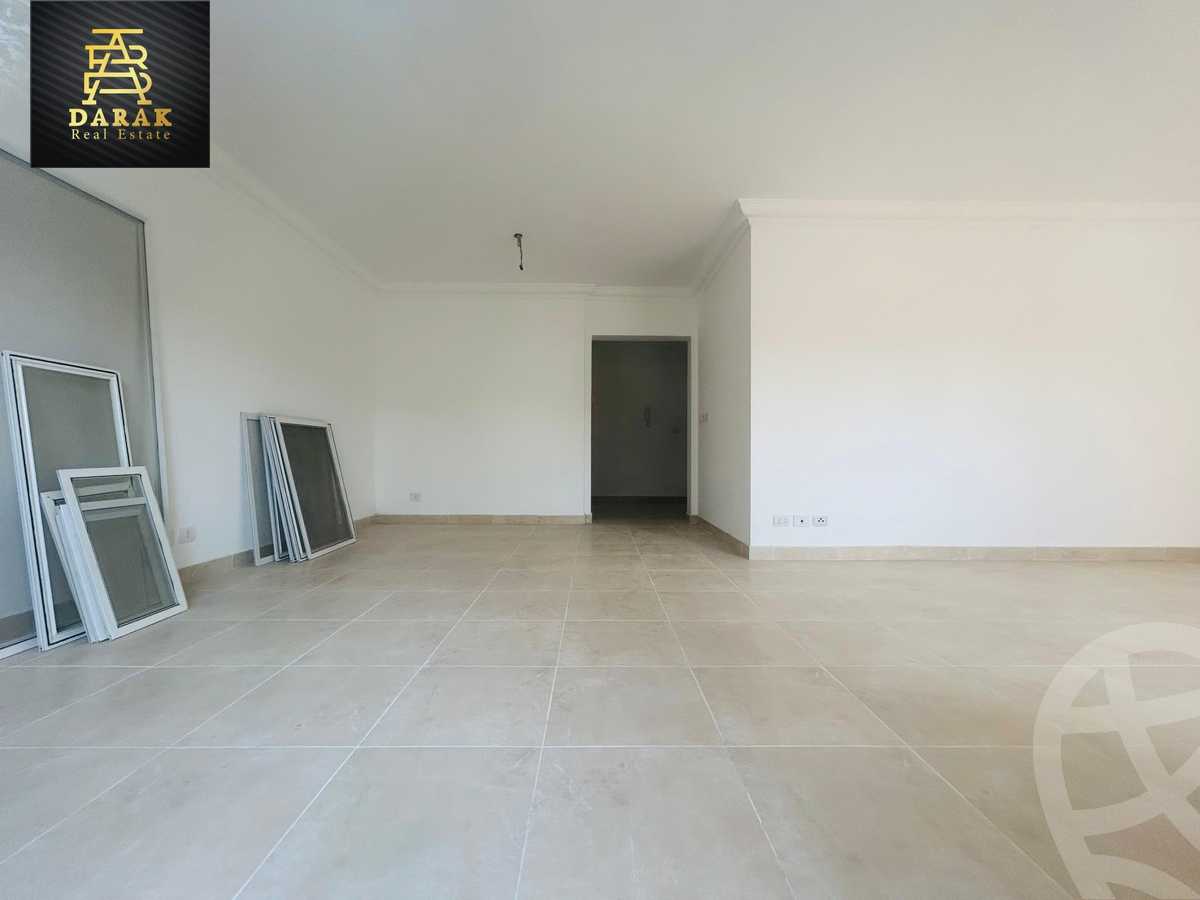 https://aqarmap.com.eg/en/listing/4286503-for-sale-cairo-mdynty-twelfth-zone-buildings