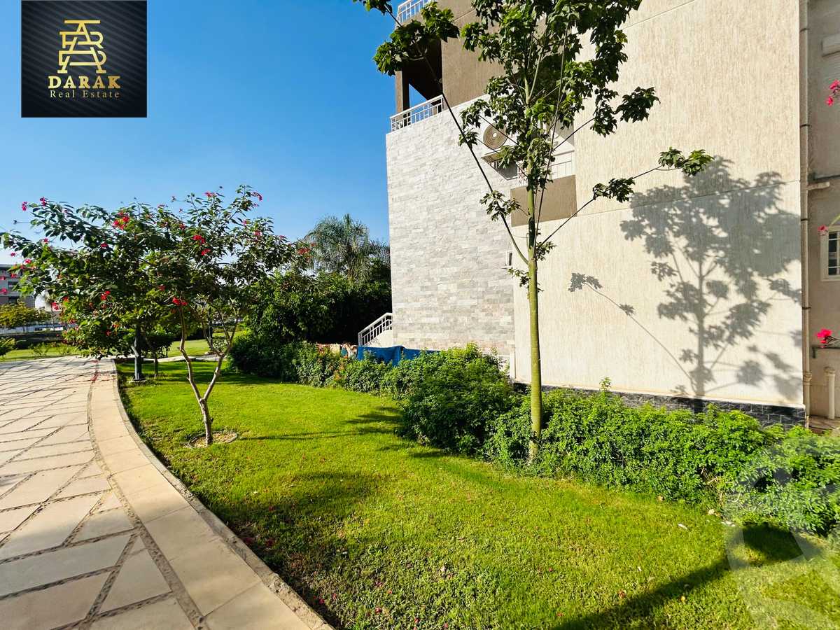 https://aqarmap.com.eg/en/listing/4286503-for-sale-cairo-mdynty-twelfth-zone-buildings