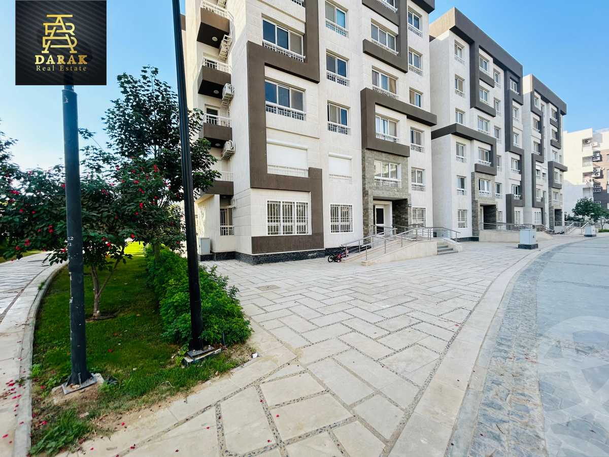 https://aqarmap.com.eg/en/listing/4286503-for-sale-cairo-mdynty-twelfth-zone-buildings