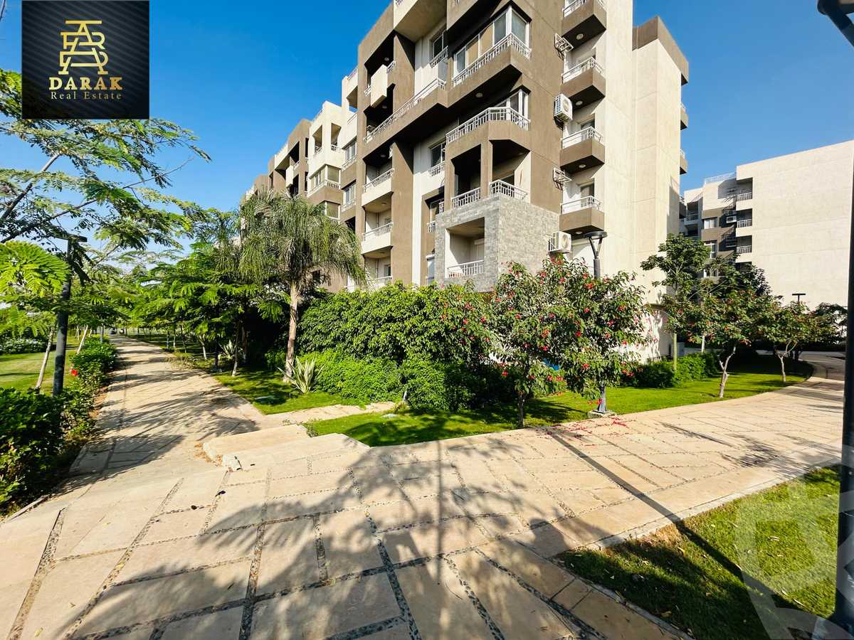 https://aqarmap.com.eg/en/listing/4286503-for-sale-cairo-mdynty-twelfth-zone-buildings