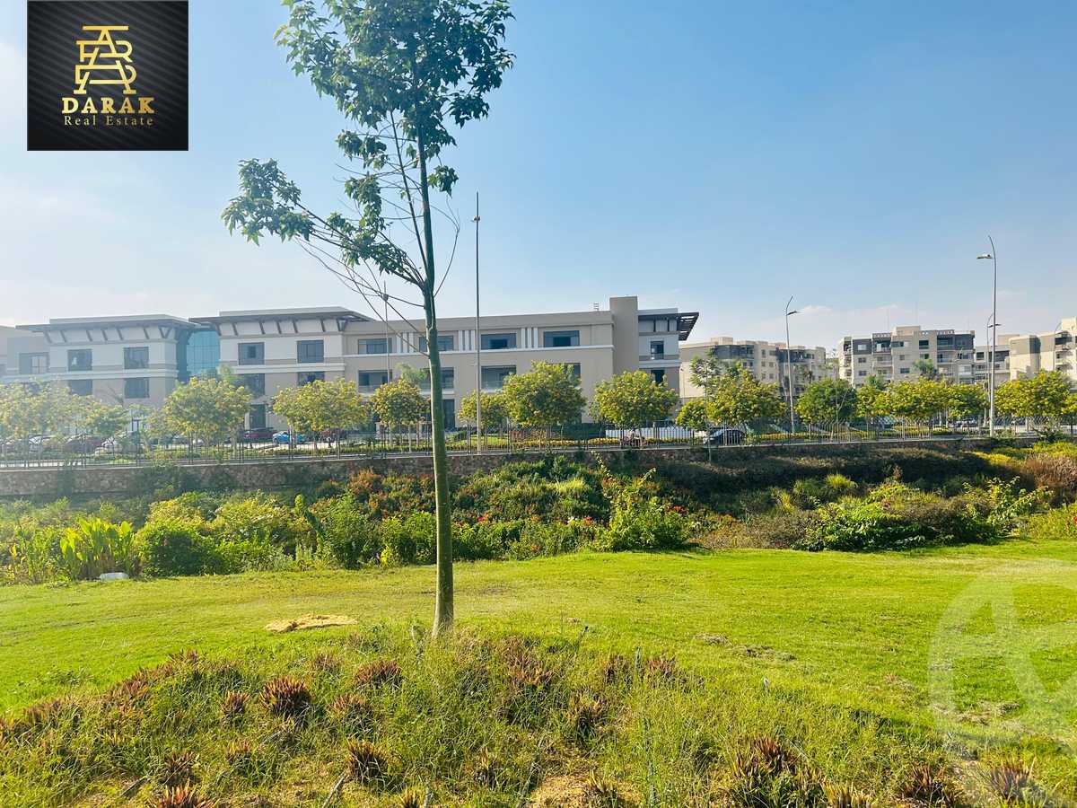 https://aqarmap.com.eg/en/listing/4286503-for-sale-cairo-mdynty-twelfth-zone-buildings