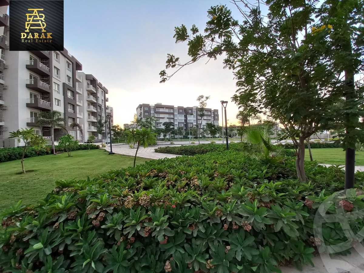 https://aqarmap.com.eg/en/listing/4286503-for-sale-cairo-mdynty-twelfth-zone-buildings