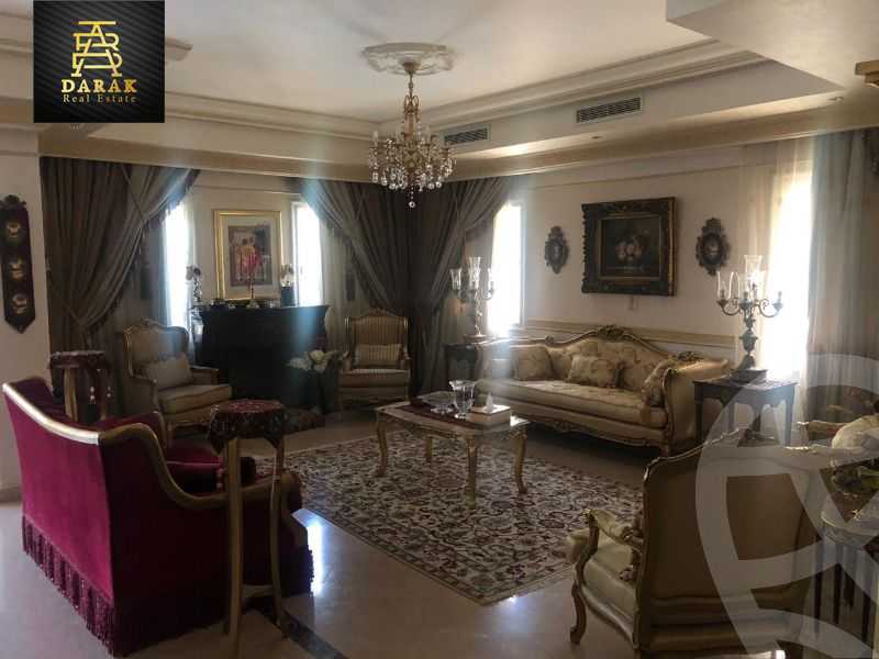 https://aqarmap.com.eg/ar/listing/4296340-for-sale-cairo-new-cairo-madinaty-lmntq-lwl-fylt-first-zone-villas