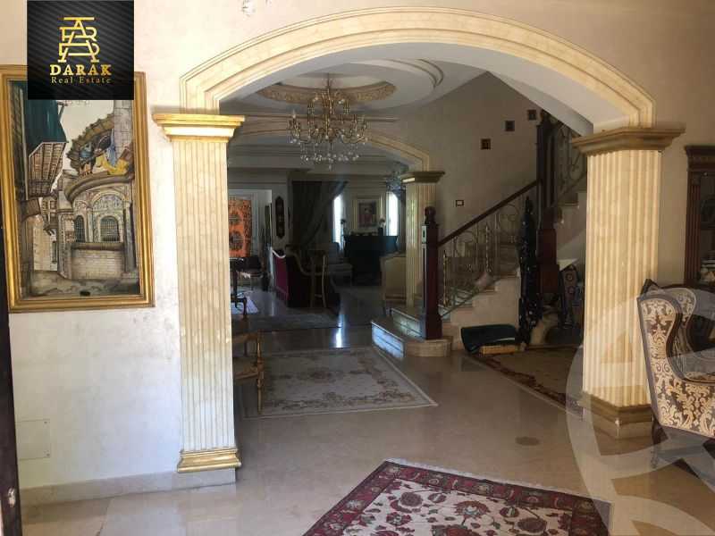 https://aqarmap.com.eg/ar/listing/4296340-for-sale-cairo-new-cairo-madinaty-lmntq-lwl-fylt-first-zone-villas