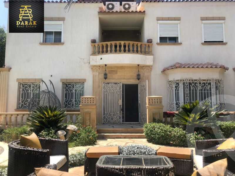 https://aqarmap.com.eg/ar/listing/4296340-for-sale-cairo-new-cairo-madinaty-lmntq-lwl-fylt-first-zone-villas
