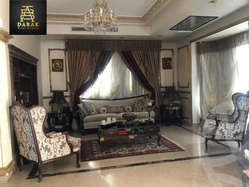https://aqarmap.com.eg/ar/listing/4296340-for-sale-cairo-new-cairo-madinaty-lmntq-lwl-fylt-first-zone-villas