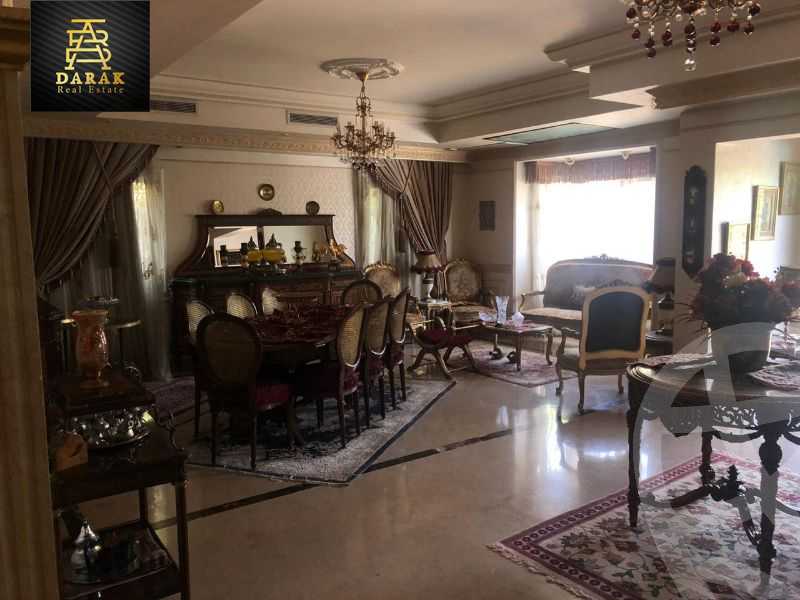 https://aqarmap.com.eg/ar/listing/4296340-for-sale-cairo-new-cairo-madinaty-lmntq-lwl-fylt-first-zone-villas