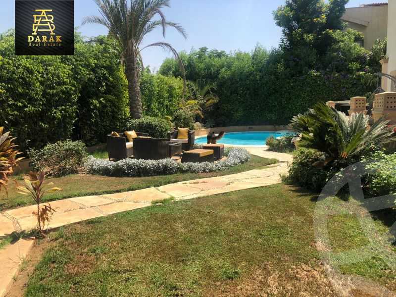 https://aqarmap.com.eg/ar/listing/4296340-for-sale-cairo-new-cairo-madinaty-lmntq-lwl-fylt-first-zone-villas