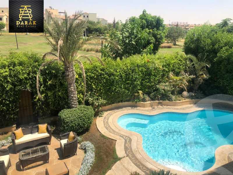 https://aqarmap.com.eg/ar/listing/4296340-for-sale-cairo-new-cairo-madinaty-lmntq-lwl-fylt-first-zone-villas