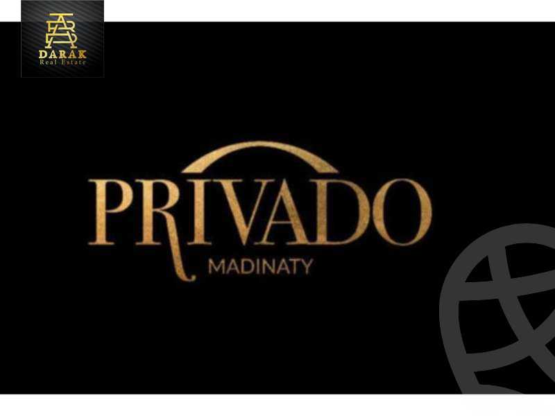 https://aqarmap.com.eg/en/listing/4311411-for-sale-cairo-new-cairo-madinaty-bryfdw