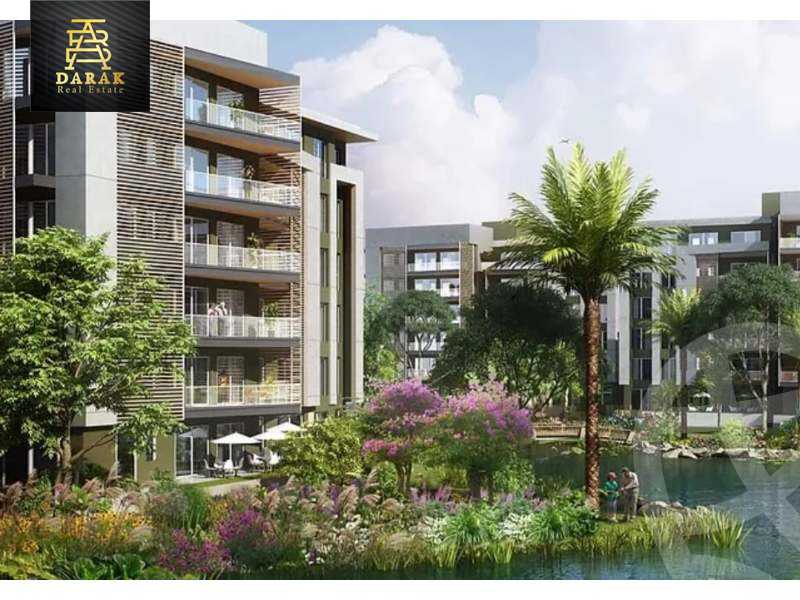 https://aqarmap.com.eg/en/listing/4311411-for-sale-cairo-new-cairo-madinaty-bryfdw