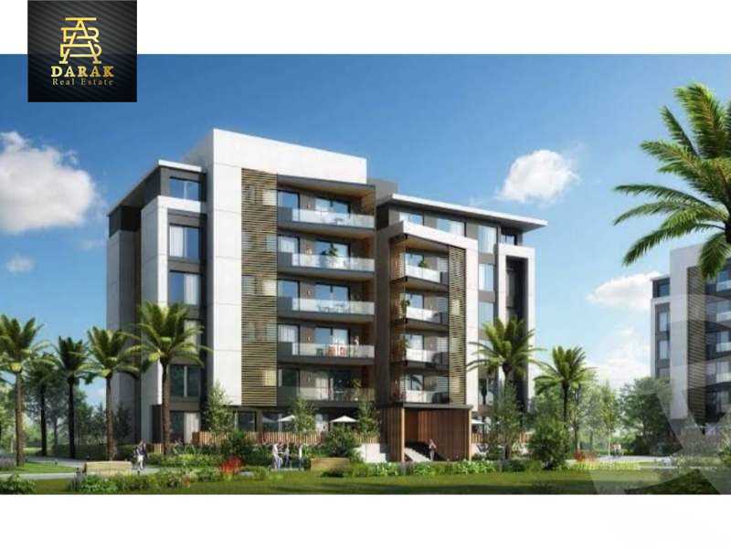 https://aqarmap.com.eg/en/listing/4311411-for-sale-cairo-new-cairo-madinaty-bryfdw