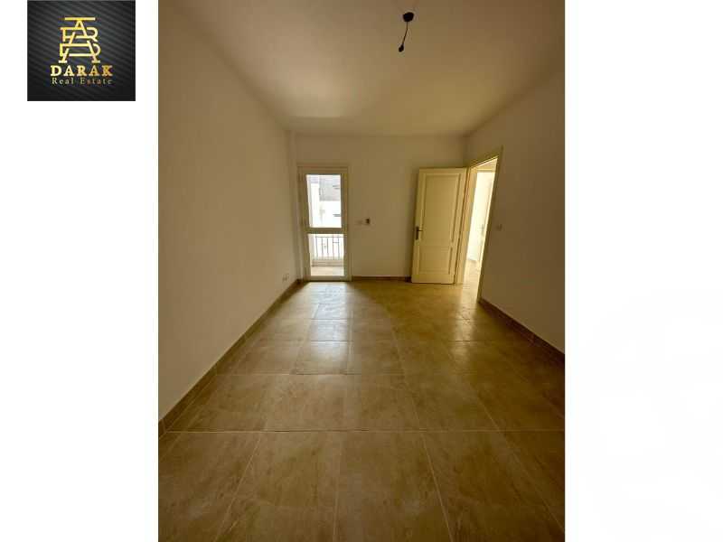 https://aqarmap.com.eg/en/listing/4327963-for-sale-cairo-mdynty-fourteenth-zone-buildings-fourteenth-zone-buildings
