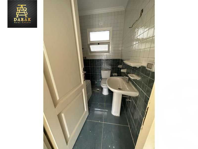https://aqarmap.com.eg/en/listing/4327963-for-sale-cairo-mdynty-fourteenth-zone-buildings-fourteenth-zone-buildings