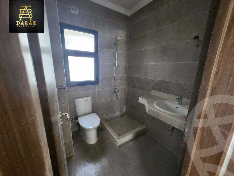 https://aqarmap.com.eg/en/listing/4330761-for-sale-cairo-new-cairo-madinaty-bryfdw