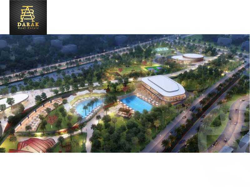 https://aqarmap.com.eg/en/listing/4330761-for-sale-cairo-new-cairo-madinaty-bryfdw
