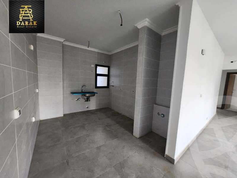 https://aqarmap.com.eg/en/listing/4330761-for-sale-cairo-new-cairo-madinaty-bryfdw