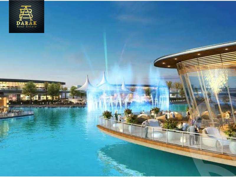 https://aqarmap.com.eg/en/listing/4330761-for-sale-cairo-new-cairo-madinaty-bryfdw