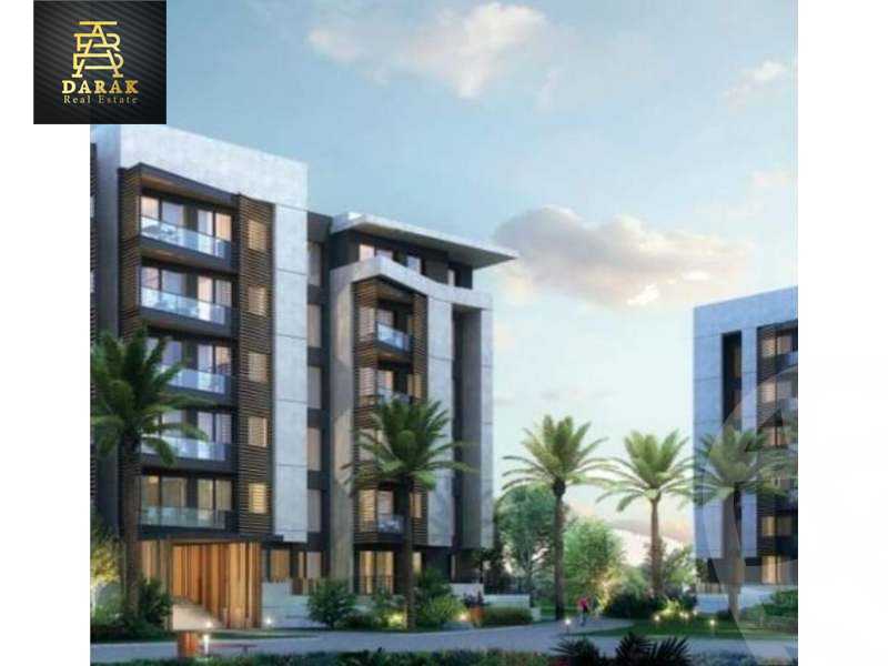 https://aqarmap.com.eg/en/listing/4330761-for-sale-cairo-new-cairo-madinaty-bryfdw