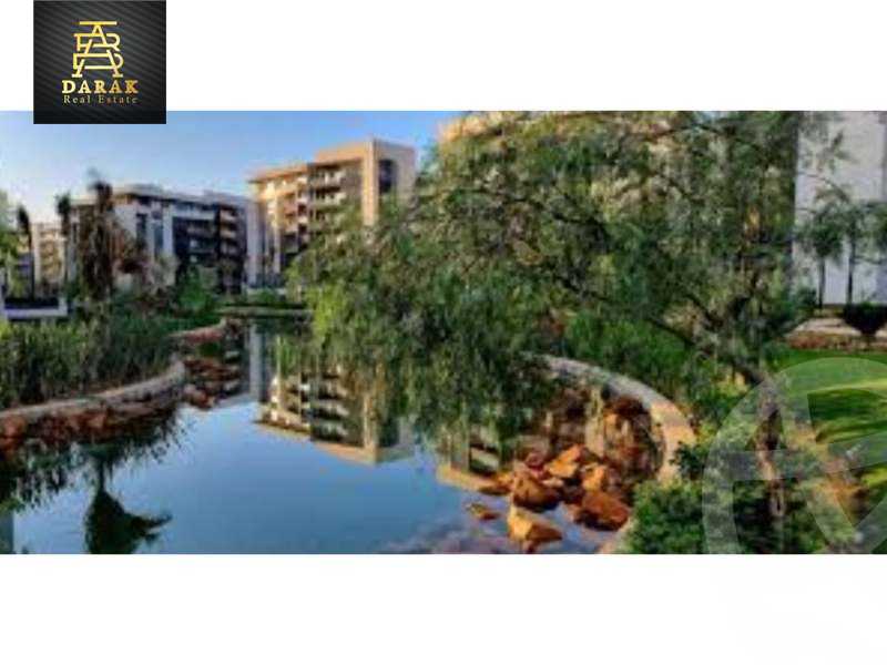 https://aqarmap.com.eg/en/listing/4330761-for-sale-cairo-new-cairo-madinaty-bryfdw